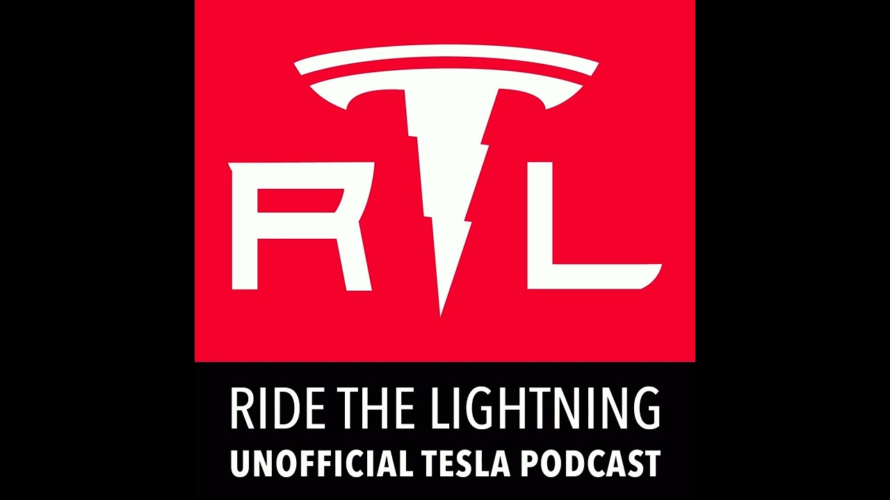 Episode 368: Interview: Unplugged Performance Cofounder Talks Tesla Mods