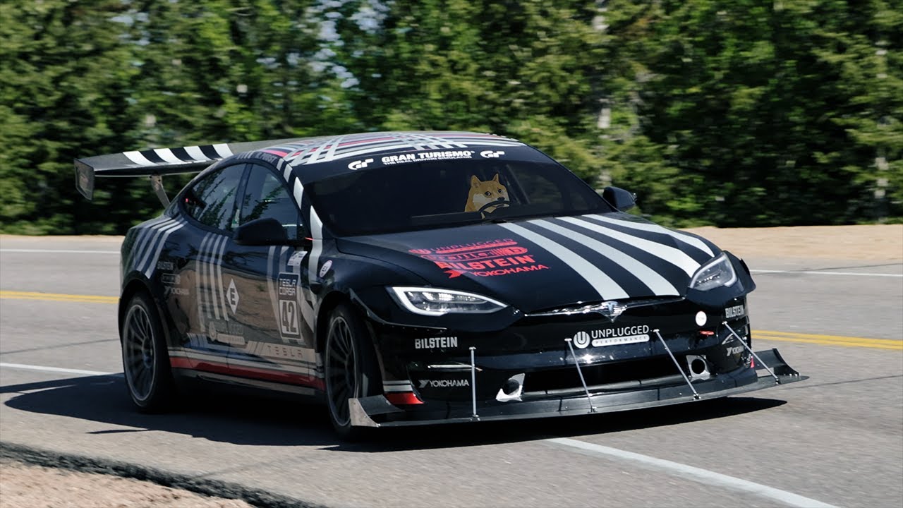 Morning Commute at 14,000ft