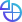 0% Financing With Partial.ly - 6 Easy Payments