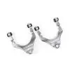 Tesla Model 3 / Model Y Adjustable Front Upper Control Arms (FUCA)