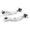 Tesla Model S / Model S Plaid (2021 - 2026+) Billet Adjustable Rear Camber Arm Set