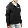 UP Pikes Peak Race Team Soft Shell Jacket by North Face