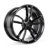 Tesla Model S / Model S Plaid - UP-02 Forged Wheels (Set of 4)