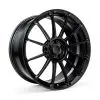 Tesla Model Y UP-03 Lightweight Forged Wheels (Set of 4)