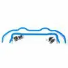2024+ Tesla Model 3 Adjustable Front and Rear Sway Bar Set