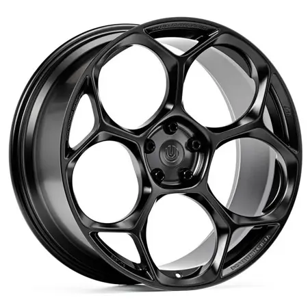 UP-05 Wheels