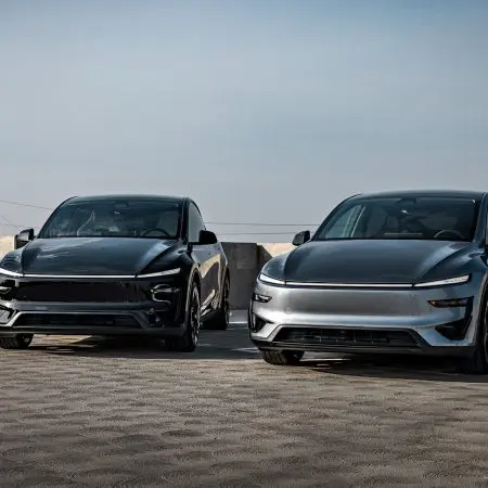 2026 Tesla Model Y Performance First Drive, First Modifications, and What We’re Validating Next