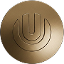 Satin Bronze Finish