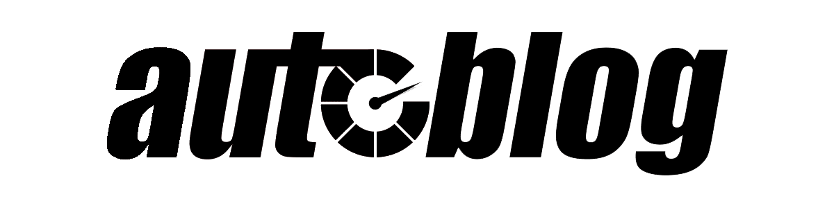 Unplugged Performance reveals Koenigsegg-made carbon fiber parts