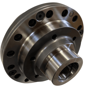 Limited Slip Differential (LSD) for Tesla Model 3 and Tesla Model Y 15 Limited Slip Differential (LSD) for Tesla Model 3 and Tesla Model Y Image (6)