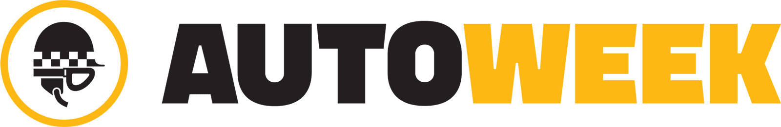 Potential Record Runs at Pikes Peak Foiled by Tesla’s Touchscreen