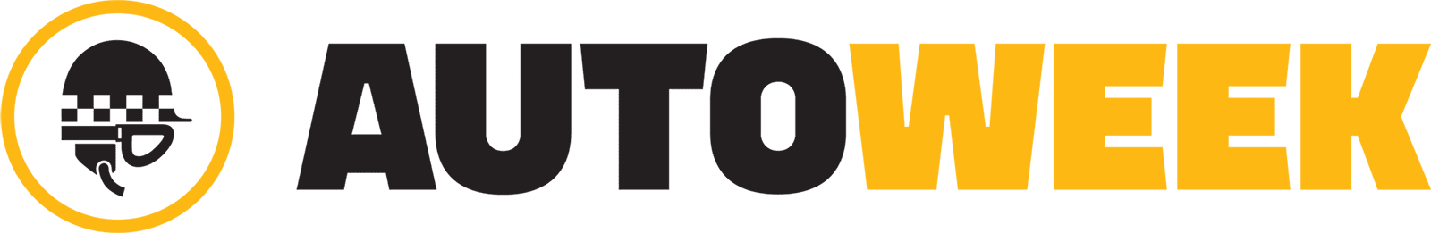 Potential Record Runs at Pikes Peak Foiled by Tesla’s Touchscreen