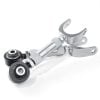 Tesla Model Y Billet Adjustable Rear Camber Arm Set