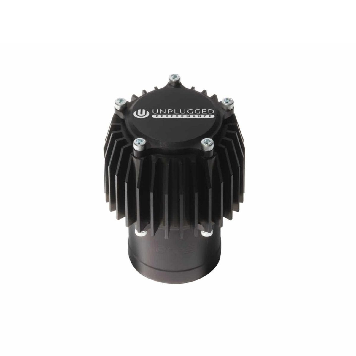 Enduro Drive Unit Oil Cooler And Magnetic Filter For Tesla Model 3 And 