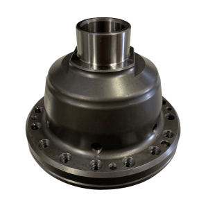 Limited Slip Differential (LSD) for Tesla Model 3 and Tesla Model Y 4 Limited Slip Differential (LSD) for Tesla Model 3 and Tesla Model Y Image (7)