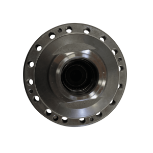 Limited Slip Differential (LSD) for Tesla Model 3 and Tesla Model Y 3 Limited Slip Differential (LSD) for Tesla Model 3 and Tesla Model Y Image (8)