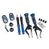 Tesla Model 3 Sport Pro Coilover Suspension Kit