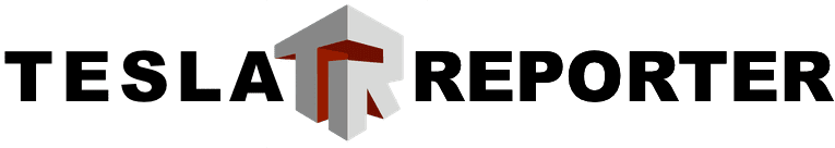 Unplugged Performance Tesla Model 3 Is As Fast As McLaren F1 On Tsukuba Circuit