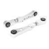 Billet Adjustable Rear Camber Arm Set for Tesla Model S and Model X (2012-2020)