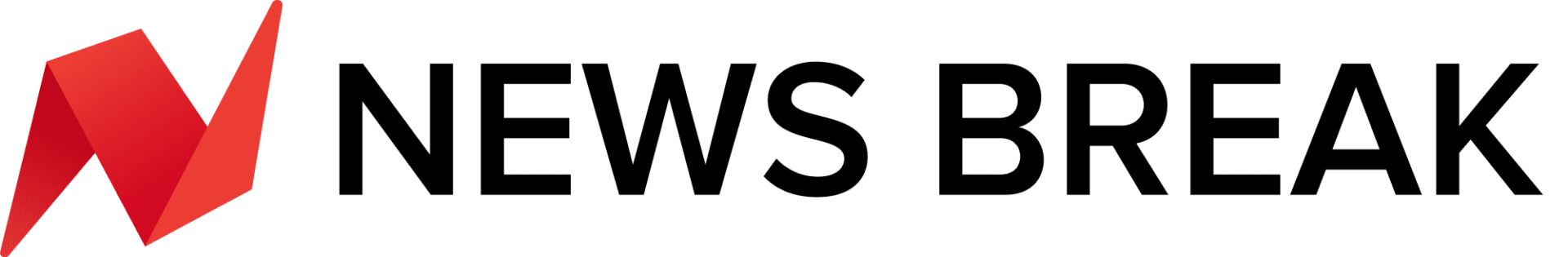 Fancy your Tesla Model 3 with a limited-slip diff?