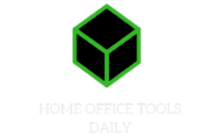 Matt Farah Drives An Unplugged Efficiency Tesla Mannequin 3