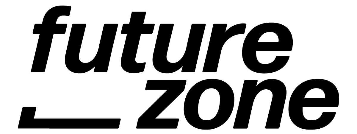 Tesla Model 3 schlägt Porsche Taycan in Grand Prix (Austrian)