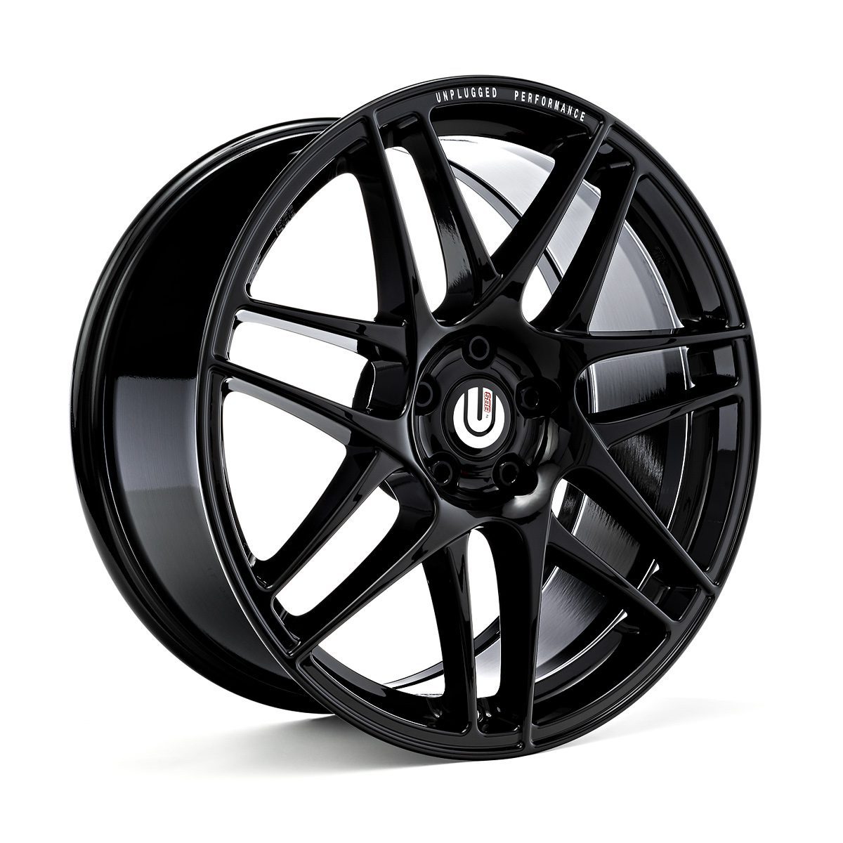 Unplugged-Performance-BBS- 