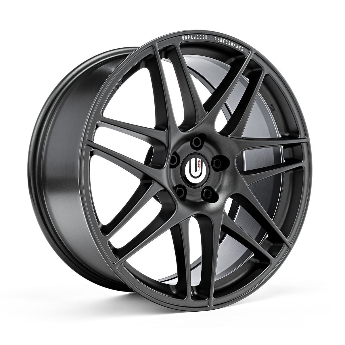 Unplugged-Performance-BBS-