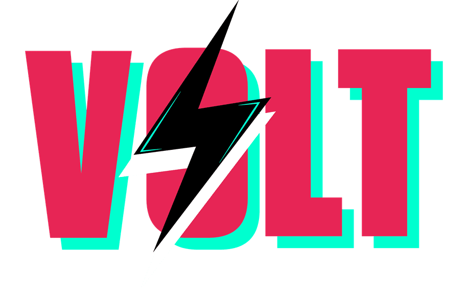 Tesla certifica empresa que faz ‘tuning’ aos seus carros (Portugese)