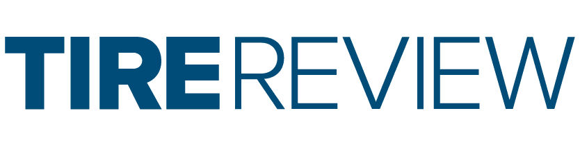 Yokohama Tire-Sponsored Drivers Head to Pikes Peak