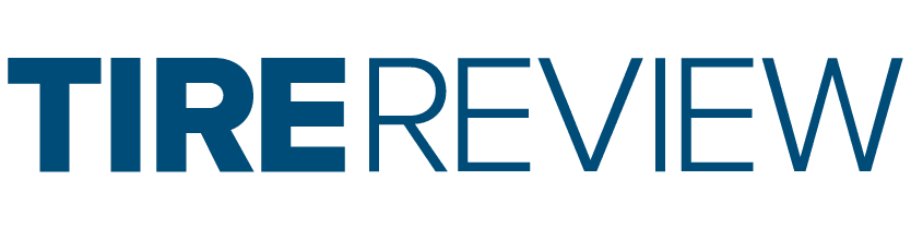 Yokohama Tire-Sponsored Drivers Head to Pikes Peak