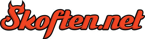 'Unplugged' Tesla Model S Plaid blaast met gemak voorbij McLaren P1 (Dutch)