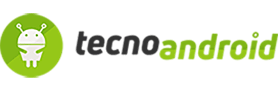 Tesla Model S Plaid stabilisce un nuovo record sul giro a Laguna Seca (Italian)