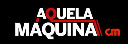 Tesla Model S Plaid bate Porsche 911 GT2 RS em Laguna Seca (Portugese)