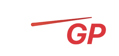 E-STC SERIES | UN EVENTO-SHOW ‘ELETTRIZZANTE’ PER IL LANCIO DEL CAMPIONATO A IMOLA (Italian)