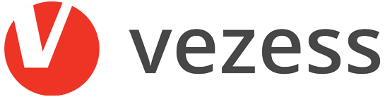 Épp csak megjelent, máris tuningolják a Cybertruckot