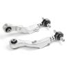 Tesla Model S / Model S Plaid (2021 - 2026+) Billet Adjustable Rear Camber Arm Set