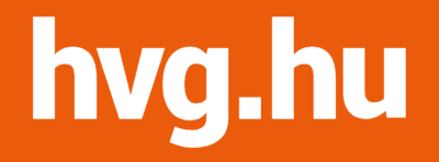 Mindig van feljebb: itt az elso tuningolt tesla cybertruck