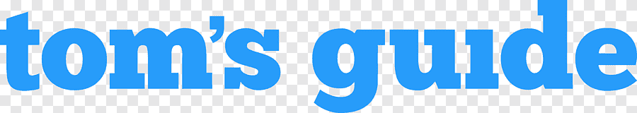 Tesla : un minigun sur une Model S Plaid, ça donne quoi ? #MadMax (French)