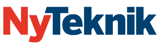 Koenigsegg tillverkar vinge av kolfiber – till Teslamodeller (Swedish)