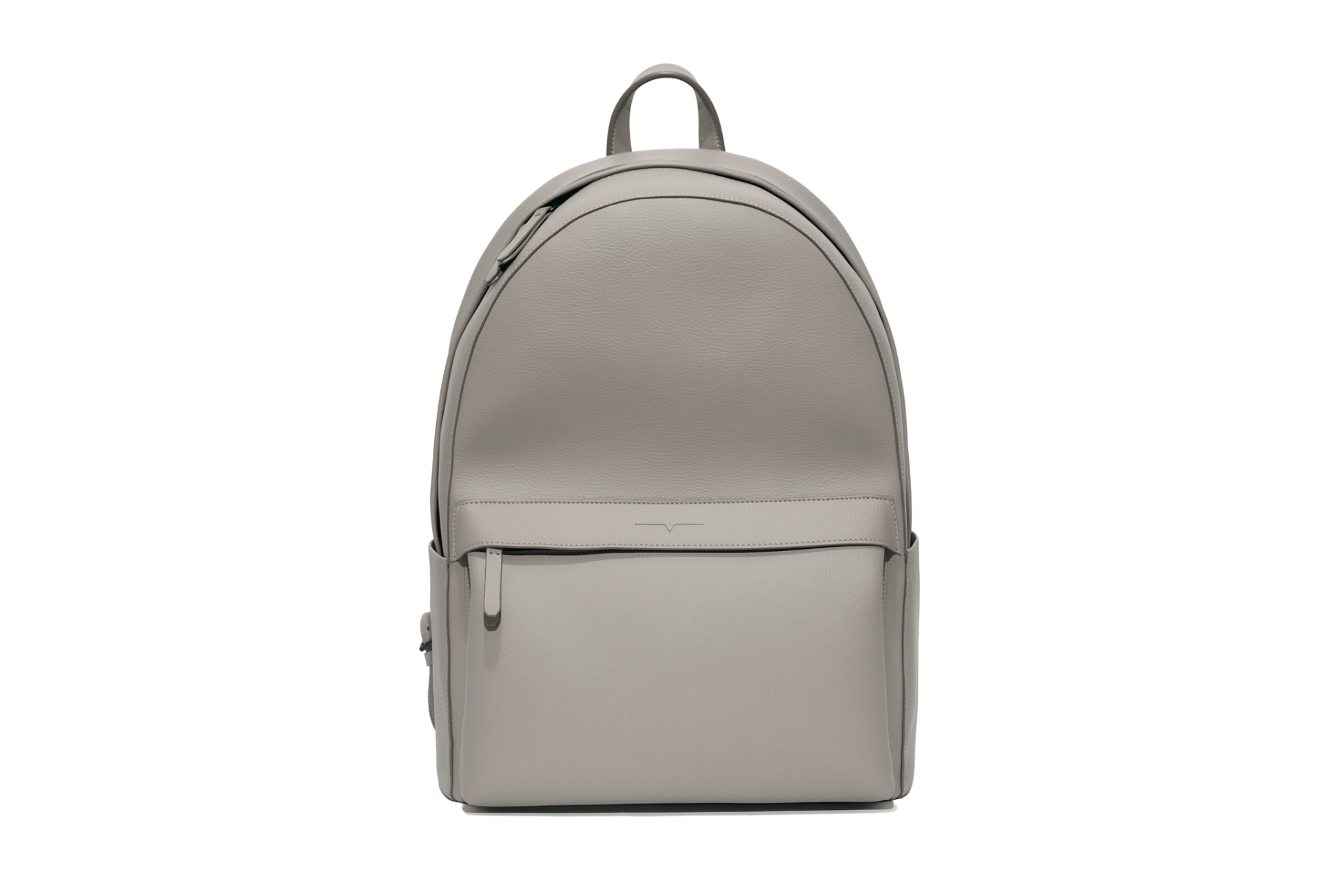 Von Holzhausen $395 MSRP The Classic Backpack Your Future ______ will thank you. – von Holzhausen main image 2