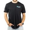 UP Pikes Peak Race Team T-Shirt