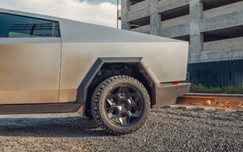 Cybrhex 22in stock fenders-13