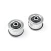 Tesla Model 3 and Model Y Front Lower Control Arm Spherical Bushing Set