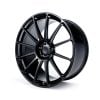 UP-03 RACE SPEC WHEELS FOR TESLA MODEL 3 AND TESLA MODEL Y