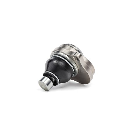 Tesla Model 3 And Model Y Front Upper Control Arm Ball Joint tesla-model-3-and-model-y-front-upper-control-arm-ball-joint