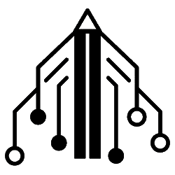 This Tesla Model Y Police version will become the nightmare of criminals