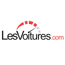 Tesla Model Y : nouvelle voiture électrique de la police de South Pasadena