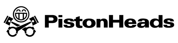 Behold the new Model S Plaid Widebody