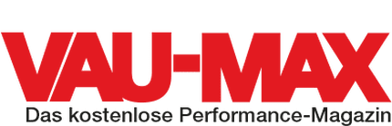 Unplugged Performance enthüllt Tesla Model S 